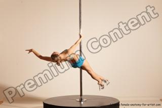 poledance reference 02 27